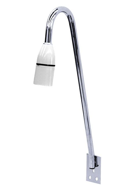 Sunlite Fluorescent Lamp for 450mm Sun Tunnel