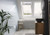 VELUX solar skylight
