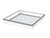 VELUX Fixed Flat Roof Window Base