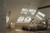 VELUX 0705 Blackout blind Grey VELUX 0705 Blackout blind Grey