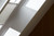 VELUX 1172 Blackout Energy blind Light Grey