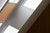 VELUX 1049 Blackout Energy blind Golden Beige