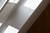 VELUX 1171 Blackout Energy blind Dard Sand VELUX 1171 Blackout Energy blind Dard Sand