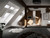 VELUX 1171 Blackout Energy blind Dard Sand VELUX 1171 Blackout Energy blind Dard Sand