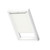 VELUX 1028 Roller blind White VELUX 1028 Roller blind White