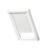VELUX 7001 Venetian blind White VELUX 7001 Venetian blind White