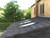 VELUX low pitch roof window exterrior image