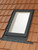 Dakea S6A Tile Flashings
