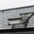 Keylite Solar White PVC Centre Pivot Roof Window with Hi-Therm Glazing