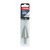 Cone Cutter M2 HSS [5-31mm] - [Tube] 1 Each