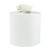 Centrefeed Roll White [150m x 170mm] - [Pack] 6 Pieces