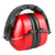 Foldable Ear Defenders [One Size] - [Blister Pack] 1 Each