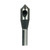 De-Burring Countersink M2 HSS [2-5mm] - [Tube] 1 Each