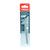 HSS-G Long Series Drill Bit M2 [6.5mm] - [Wallet] 1 Each