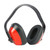 Ear Defenders [One Size] - [Bag] 1 Each