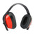 Ear Defenders [One Size] - [Bag] 1 Each