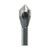 De-Burring Countersink M2 HSS [5-10mm] - [Tube] 1 Each