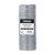 PVC Insulation Tape Grey [25m x 18mm] - [Roll Pack] 10 Pieces