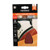 Detail Sanding Pads P120 [95 x 136mm] - [Pack] 5 Pieces