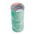 PVC Insulation Tape Green [25m x 18mm] - [Roll Pack] 10 Pieces