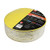 Drylining Sanding Discs P120 [225mm] - [Pack] 25 Pieces