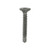 Cement Board Screw S/DRILL EXT [4.2 x 32] - [Box] 200 Pieces