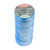 PVC Insulation Tape Blue [25m x 18mm] - [Roll Pack] 10 Pieces