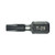 X6 Impact TX Drive Driver Bit [TX25 x 25] - [Handy Bit Pack] 10 Pieces