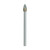 Arrow Head Tile & Glass Bit [6.5mm] - [Blister Pack] 1 Each