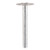 Metal Insulation Fixing GALV [8.0 x 300] - [Bag] 50 Pieces