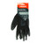 Durable Grip Glove PU [X Large] - [Backing Card] 1 Each