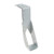 Single Piece Masonry Hanger [47 x 225] - [Unit] 1 Each
