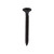 Drywall Screw PH2 Fine Grey [3.5 x 38] - [Box] 1000 Pieces