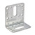 Angle Bracket [50 x 50] - [Unit] 1 Each