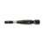 X6 Impact TX Drive Driver Bit [TX25 x 50] - [Handy Bit Pack] 5 Pieces