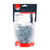 S/Drill Drywall Screw PH2 -BZP [3.5 x 42] - [TIMbag] 320 Pieces
