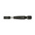 X6 Impact TX Drive Driver Bit [TX30 x 50] - [Handy Bit Pack] 5 Pieces