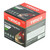 Zirconium Flap Disc P40 Set [115 x 22.23] - [Box] 10 Pieces