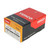 Solo Woodscrew PZ2 CSK ZYP [4.0 x 60] - [Box] 200 Pieces