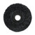 Nylon Strip & Prep Disc Set [115 x 22.23] - [Box] 10 Pieces