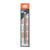 A/Taper Pilot Drill Bit [13.0 x 210mm] - [Blister Pack] 1 Each
