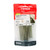 Wafer Head Timber Screw- Green [6.7 x 150] - [TIMbag] 20 Pieces