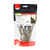 Wafer Head Timber Screw- Green [6.7 x 150] - [TIMbag] 20 Pieces