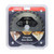 TCT Circular Saw Blade [190 x 30 x 24T] - [Clamshell] 1 Each