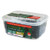 Rainwater Screw - Black [4.0 x 40] - [Tub] 300 Pieces
