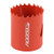 M3 Bi-Metal Holesaw Variable [54mm] - [Clamshell] 1 Each