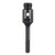 Diamond Core SDS Plus Adaptor [115mm] - [Blister Pack] 1 Each