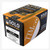 Advanced Coach Screw ZYP [8.0 x 40] - [Box] 50 Pieces