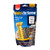 Multi-Fix Concrete Screw - ZYP [7.5 x 60] - [TIMbag] 85 Pieces