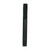 Taper Drift Key [8 x 75mm] - [Blister Pack] 1 Each